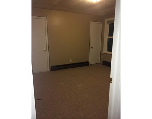 66 Farnham St, Fall River, MA 02720 photo 18