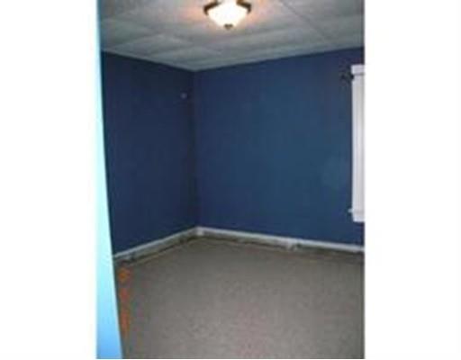 66 Farnham St, Fall River, MA 02720 photo 11