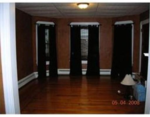66 Farnham St, Fall River, MA 02720 photo 8