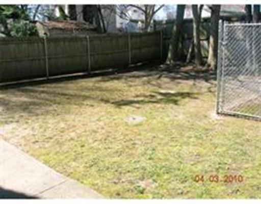 66 Farnham St, Fall River, MA 02720 photo 27