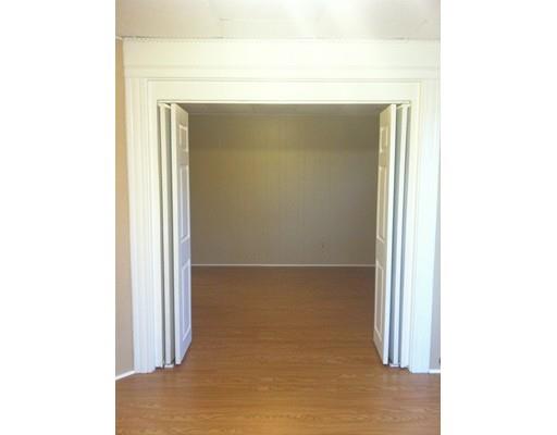 66 Farnham St, Fall River, MA 02720 photo 24