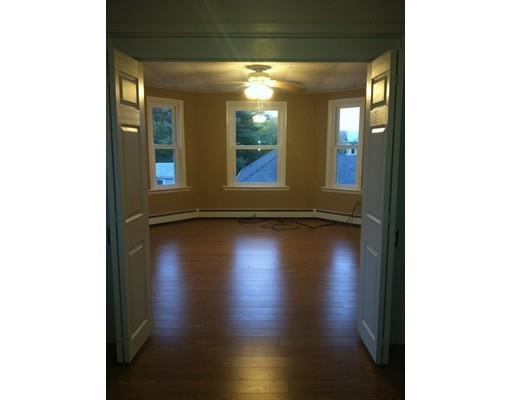 66 Farnham St, Fall River, MA 02720 photo 23
