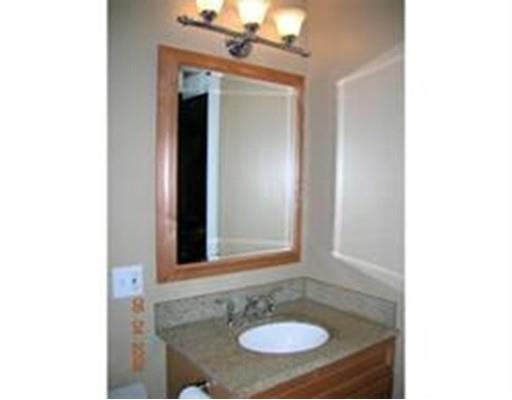 66 Farnham St, Fall River, MA 02720 photo 5