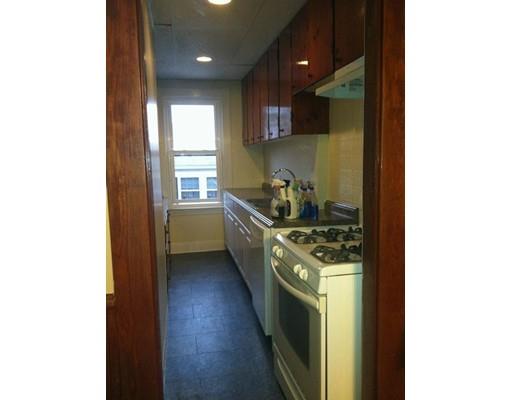 66 Farnham St, Fall River, MA 02720 photo 20
