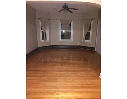 66 Farnham St, Fall River, MA 02720 photo 17