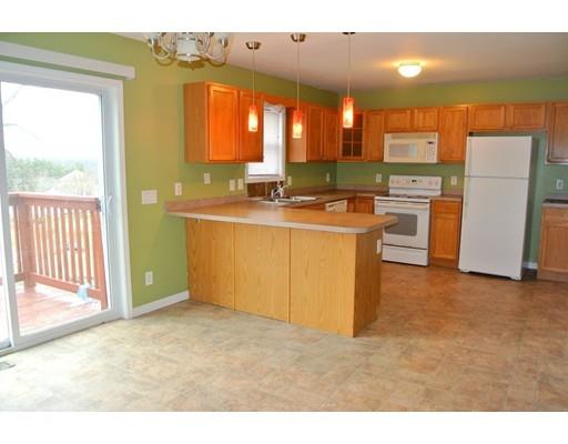 9 Spring St, Clinton, MA 01510 photo 10