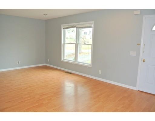 9 Spring St, Clinton, MA 01510 photo 12