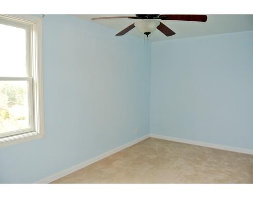 9 Spring St, Clinton, MA 01510 photo 16