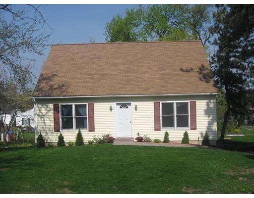 9 Spring St, Clinton, MA 01510 photo 1