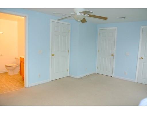 9 Spring St, Clinton, MA 01510 photo 15