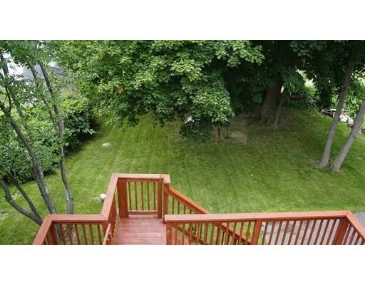 9 Spring St, Clinton, MA 01510 photo 4