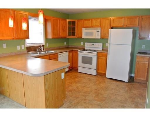 9 Spring St, Clinton, MA 01510 photo 9