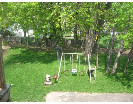 9 Spring St, Clinton, MA 01510 photo 3