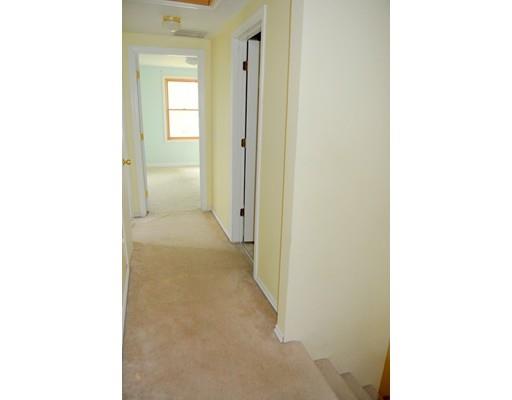 9 Spring St, Clinton, MA 01510 photo 20