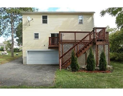 9 Spring St, Clinton, MA 01510 photo 2