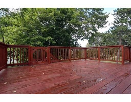 9 Spring St, Clinton, MA 01510 photo 6
