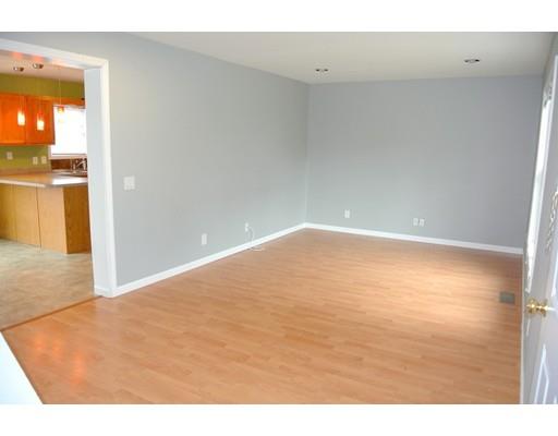9 Spring St, Clinton, MA 01510 photo 11