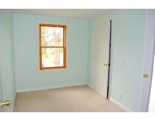9 Spring St, Clinton, MA 01510 photo 17