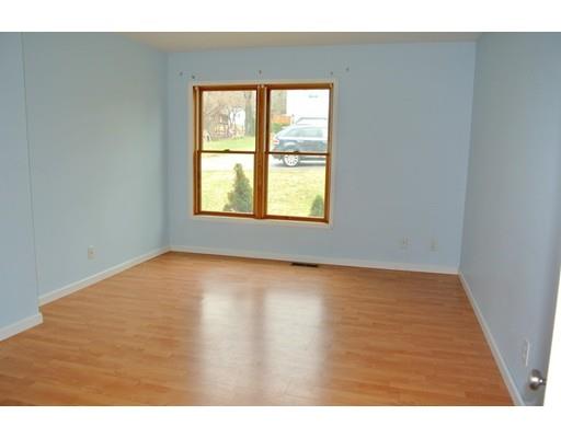 9 Spring St, Clinton, MA 01510 photo 18