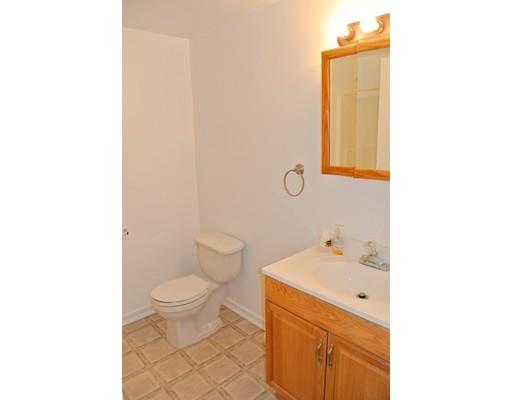 9 Spring St, Clinton, MA 01510 photo 21