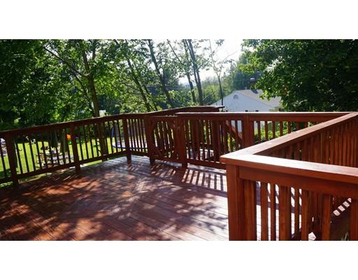 9 Spring St, Clinton, MA 01510 photo 5