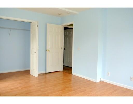 9 Spring St, Clinton, MA 01510 photo 19