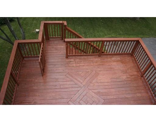 9 Spring St, Clinton, MA 01510 photo 7