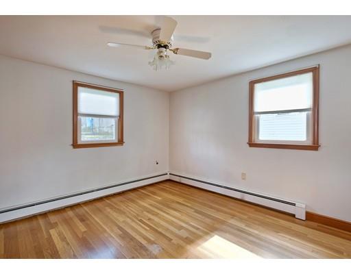 71 Fleming, Dedham, MA 02026 photo 13