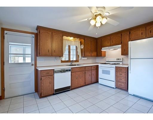 71 Fleming, Dedham, MA 02026 photo 8