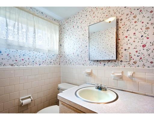 71 Fleming, Dedham, MA 02026 photo 16