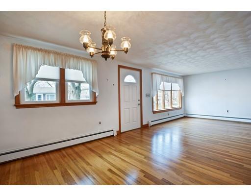 71 Fleming, Dedham, MA 02026 photo 7
