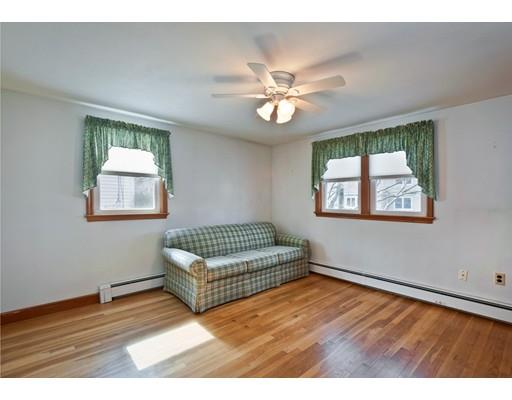 71 Fleming, Dedham, MA 02026 photo 14