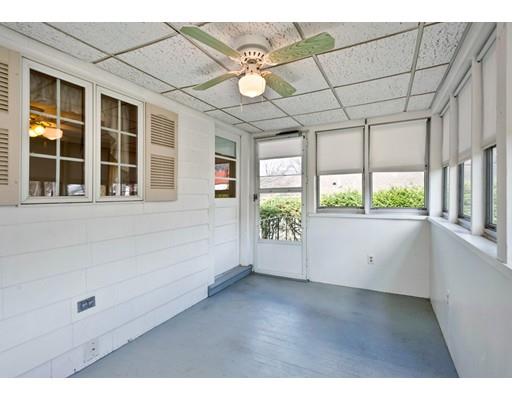 71 Fleming, Dedham, MA 02026 photo 11