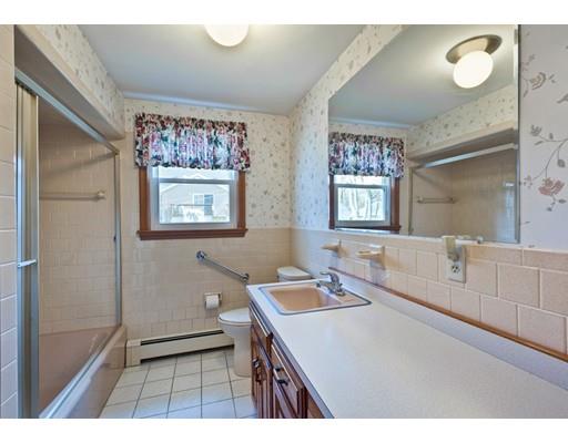 71 Fleming, Dedham, MA 02026 photo 12