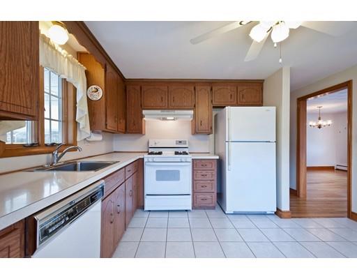 71 Fleming, Dedham, MA 02026 photo 10