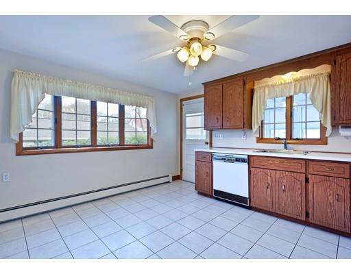 71 Fleming, Dedham, MA 02026 photo 9