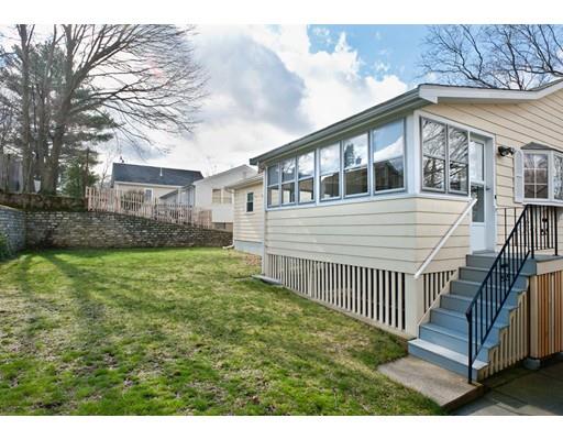 71 Fleming, Dedham, MA 02026 photo 5