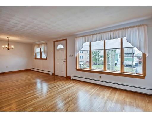 71 Fleming, Dedham, MA 02026 photo 6