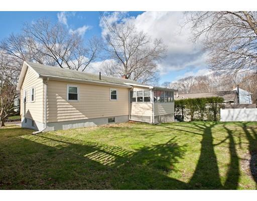71 Fleming, Dedham, MA 02026 photo 4