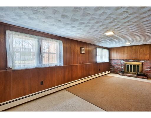 71 Fleming, Dedham, MA 02026 photo 15