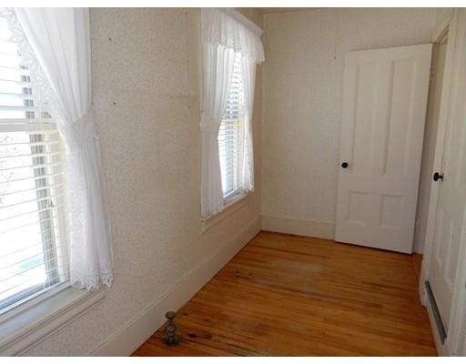 11 Wallingford Ave, Athol, MA 01331 photo 27