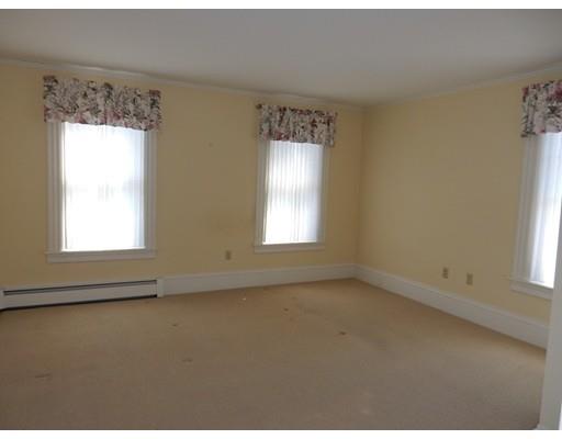 11 Wallingford Ave, Athol, MA 01331 photo 21