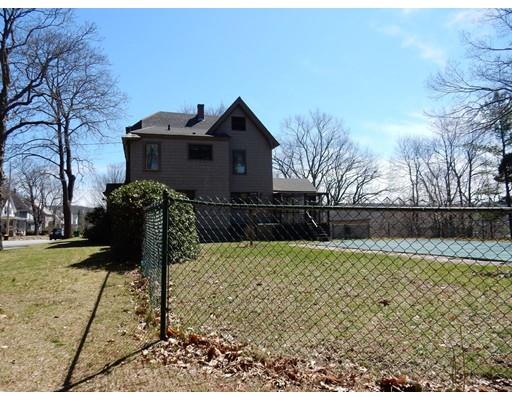 11 Wallingford Ave, Athol, MA 01331 photo 3