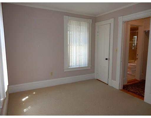 11 Wallingford Ave, Athol, MA 01331 photo 26
