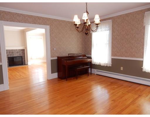 11 Wallingford Ave, Athol, MA 01331 photo 10