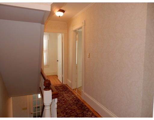 11 Wallingford Ave, Athol, MA 01331 photo 19