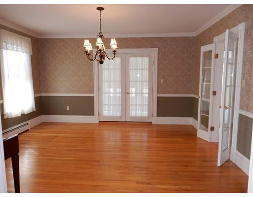 11 Wallingford Ave, Athol, MA 01331 photo 8