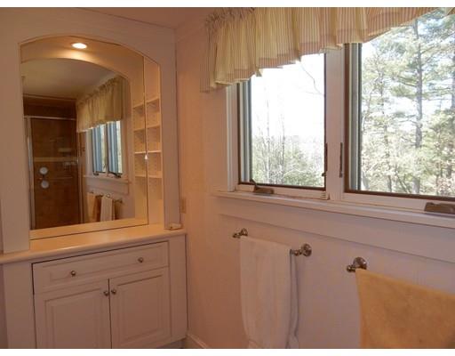 11 Wallingford Ave, Athol, MA 01331 photo 30