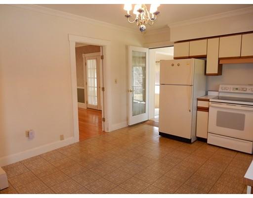 11 Wallingford Ave, Athol, MA 01331 photo 7