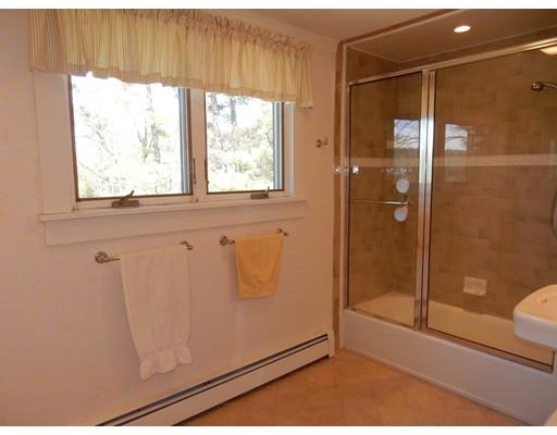 11 Wallingford Ave, Athol, MA 01331 photo 29